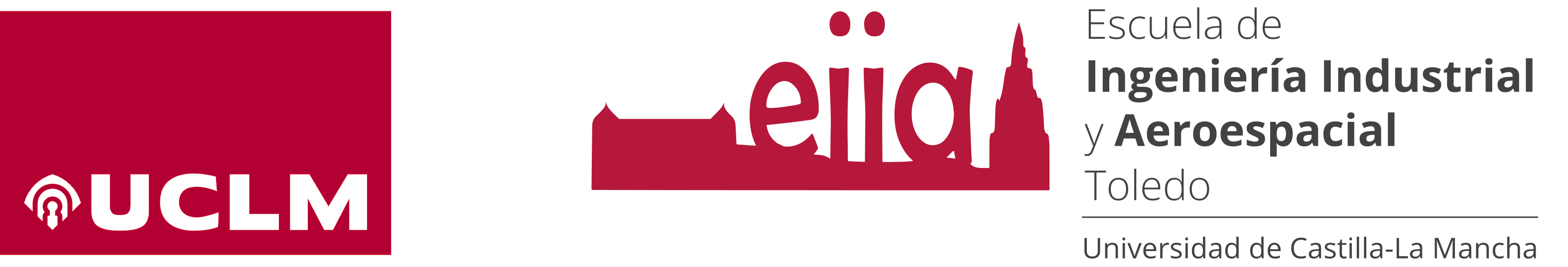 Logotipo