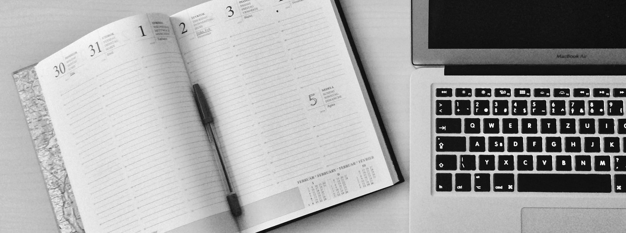 Horarios curso 25/26