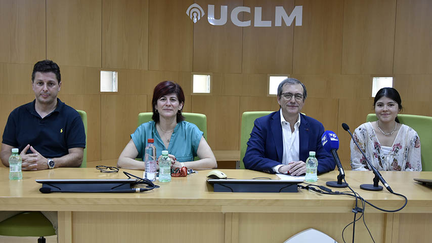 Becas Iniciacion Investigacion