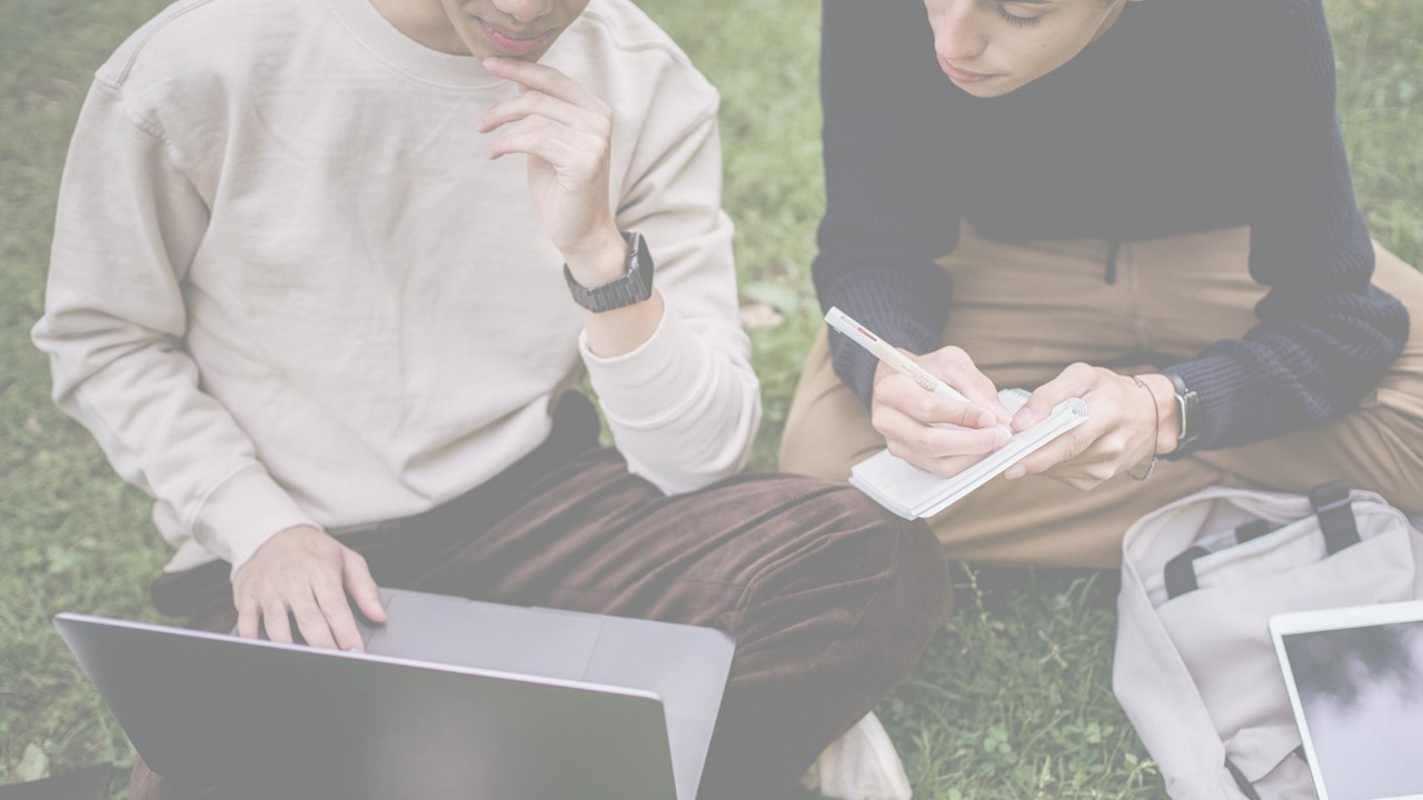 BECAS DE COLABORACIÓN PARA LA FORMACIÓN EN TÉCNICAS DE PLANIFICACIÓN, APLICACIÓN Y ANÁLISIS DE ENCUESTAS DE LA ETSIAMB CURSO 2025-2026, 1º CUATRIMESTRE