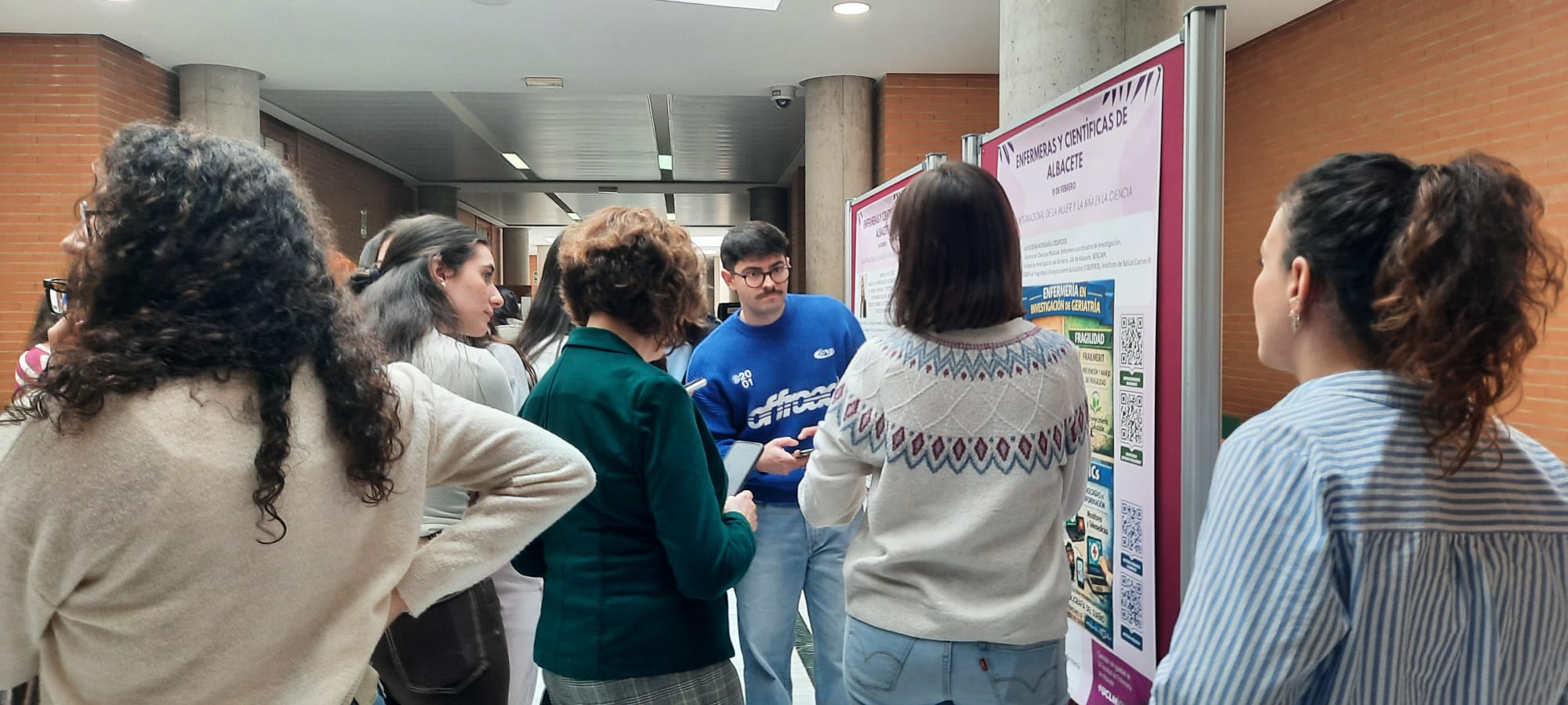 11F-Inauguracin_Enfermeras_Cientficas 010