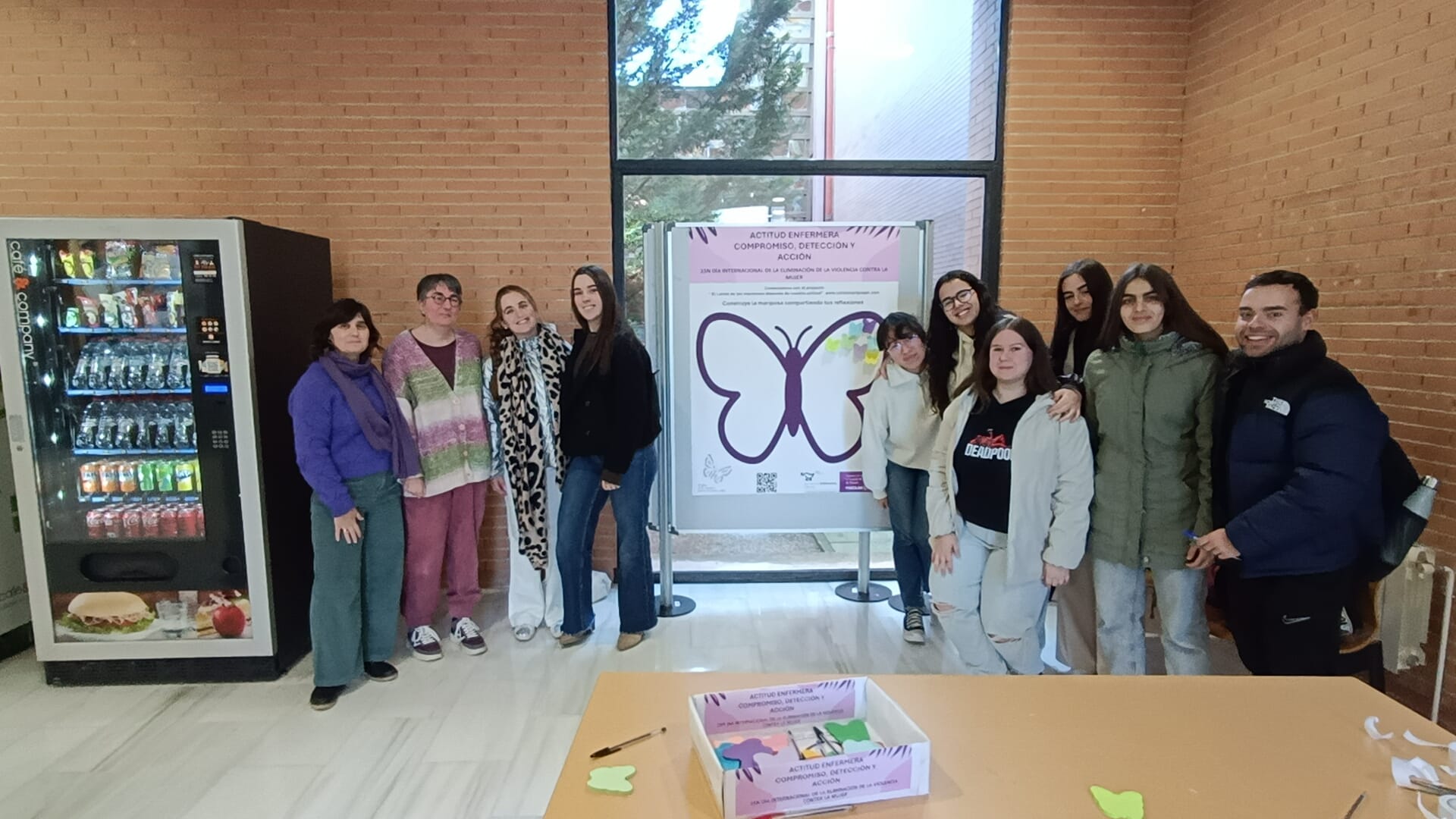 Inauguración 25/11/2025 Foto 003