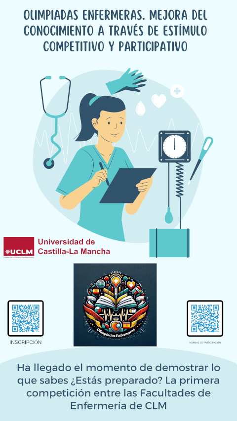 CARTEL FACULTADES WEB