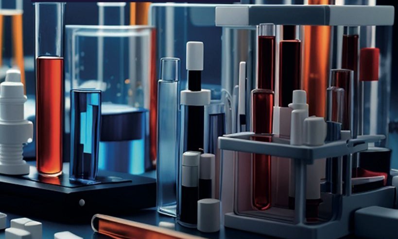 Jornadas de Investigación IZPISÚA