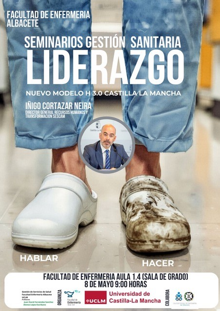 Cartel 2026