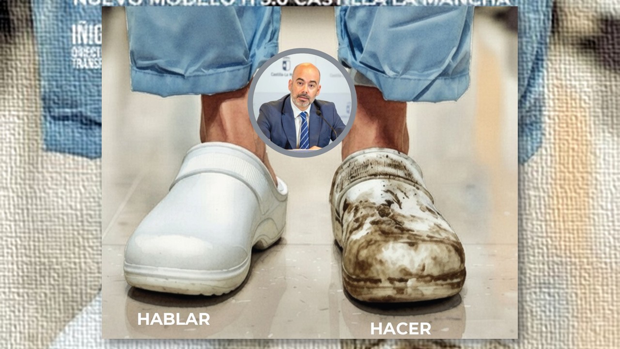 Slider Gestin Santaria