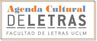 agendacultural