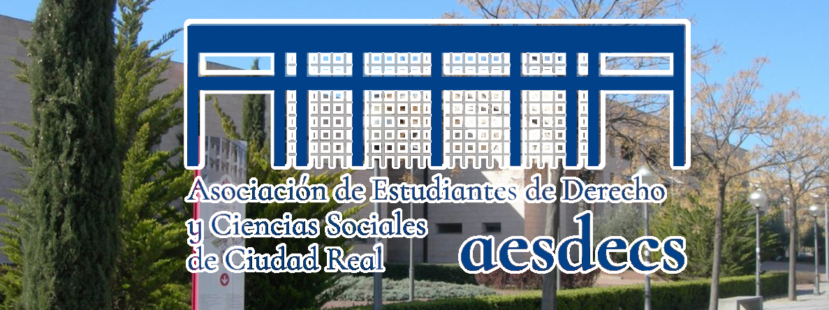 banner asociacin de estudiantes