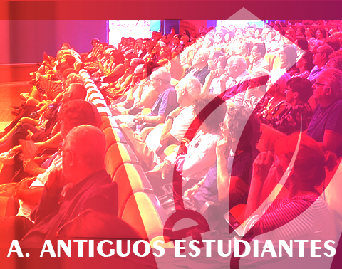 Grafico cabecera beca antiguos estudiantes EIMIA