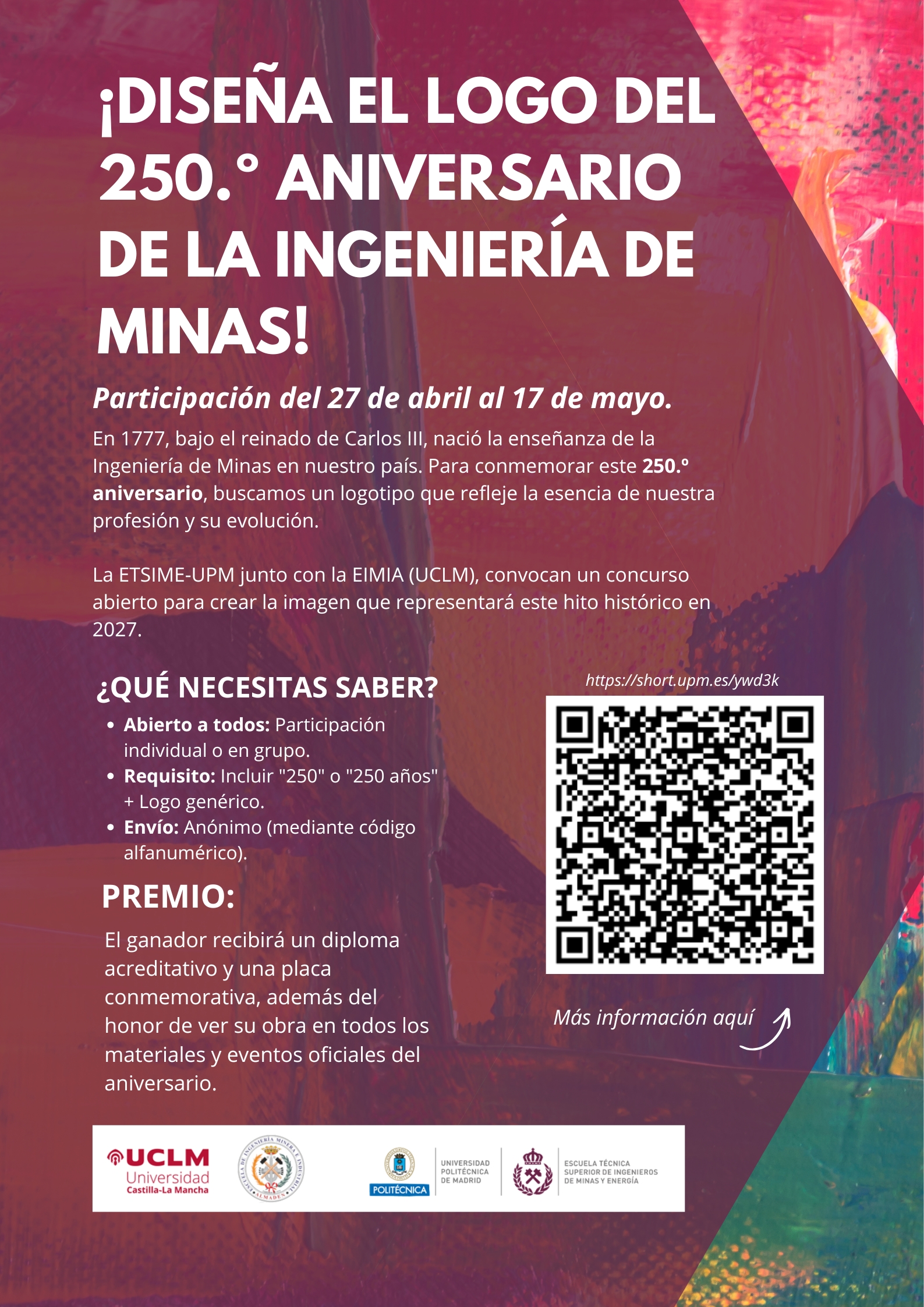 CARTEL