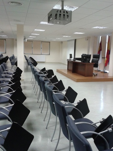 Aula_Aliseda_Salon_de_Actos1