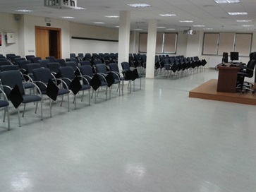 Aula_Aliseda_Salon_de_Actosb1