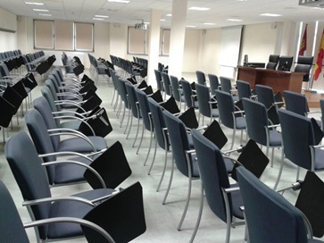 Aula_Aliseda_Salon_de_Actosc1