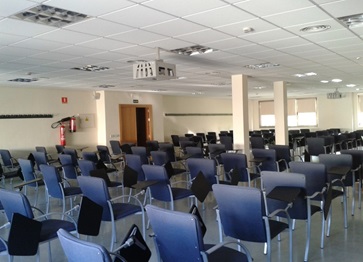 Aula_Aliseda_para_docencia1