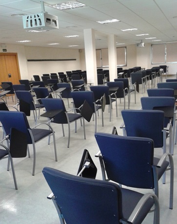 Aula_Aliseda_para_docenciab1