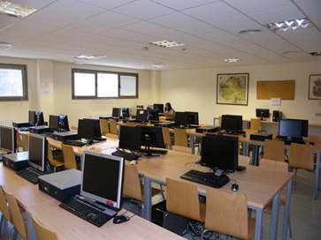 Aula_de_Informatica1