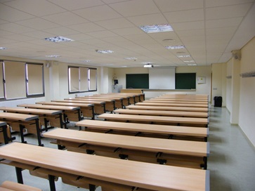 Aula_de_Primer_Curso1