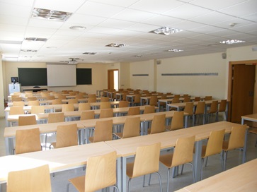 Aula_de_Segundo_Curso1