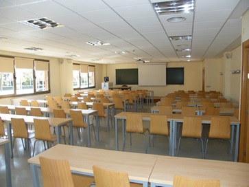 Aula_de_Tercer_Curso1