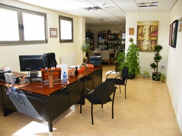 Decanato1