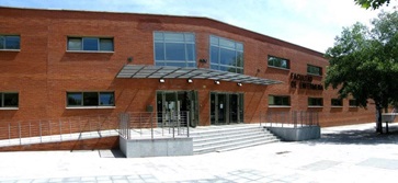 Exterior_de_la_Facultad1