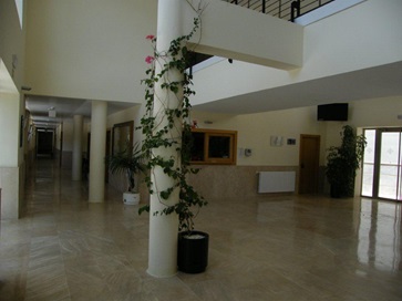 Hall1