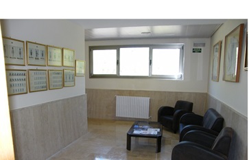 Sala_de_Espera1