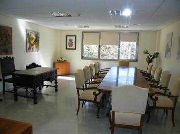 Sala_de_profesores1