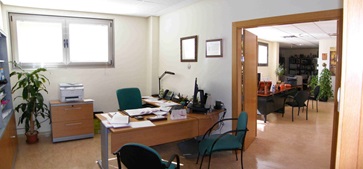 Secretaria_del_Decanato1