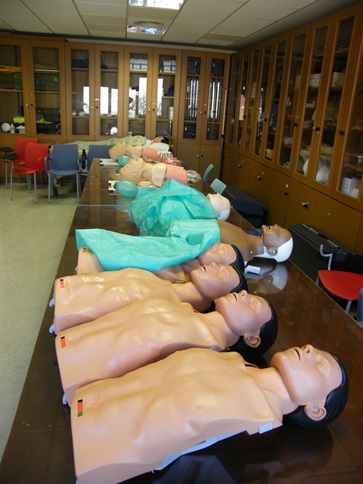 SeminarioIII_Medico_Quirurgica_y_Anatomo_Fisiologico1