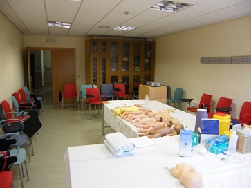 SeminarioI_Materno_Infantil1