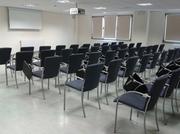 Seminario_Aliseda_A1