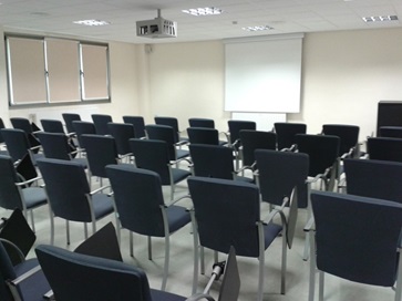 Seminario_Aliseda_B1