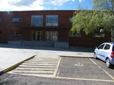 parking1