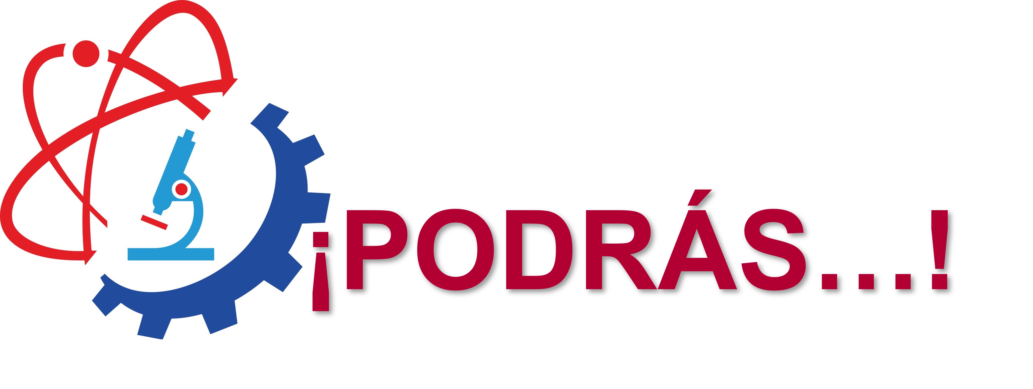 podrás