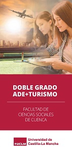 min_Caratula ADE-Turismo