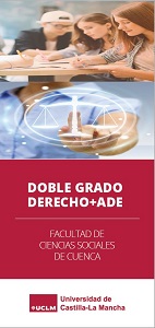 min_Caratula Derecho-ADE