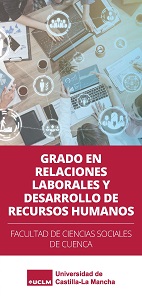 min_Caratula grado RRLL