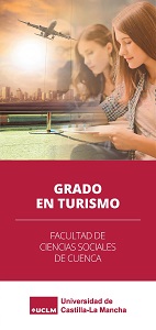 min_Car_Turismo