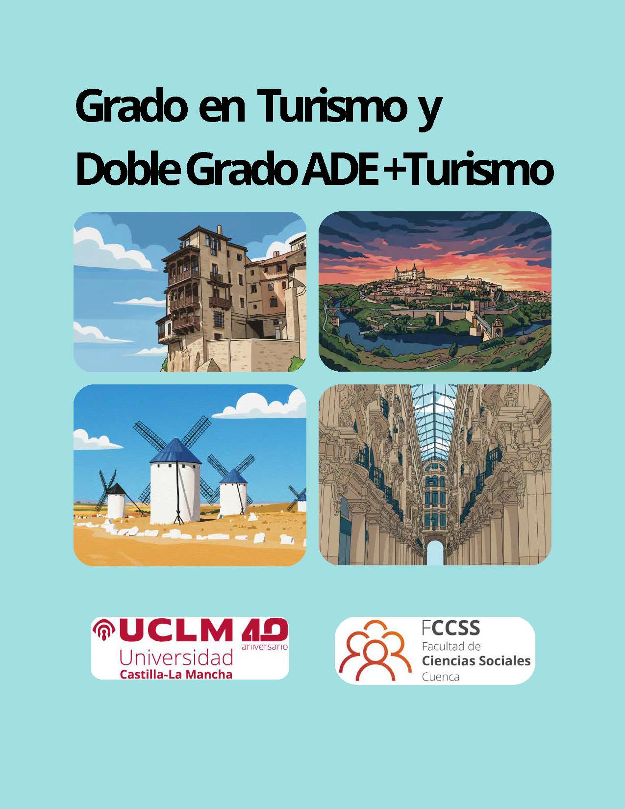 min_Caratula grado TurismoADETurismo