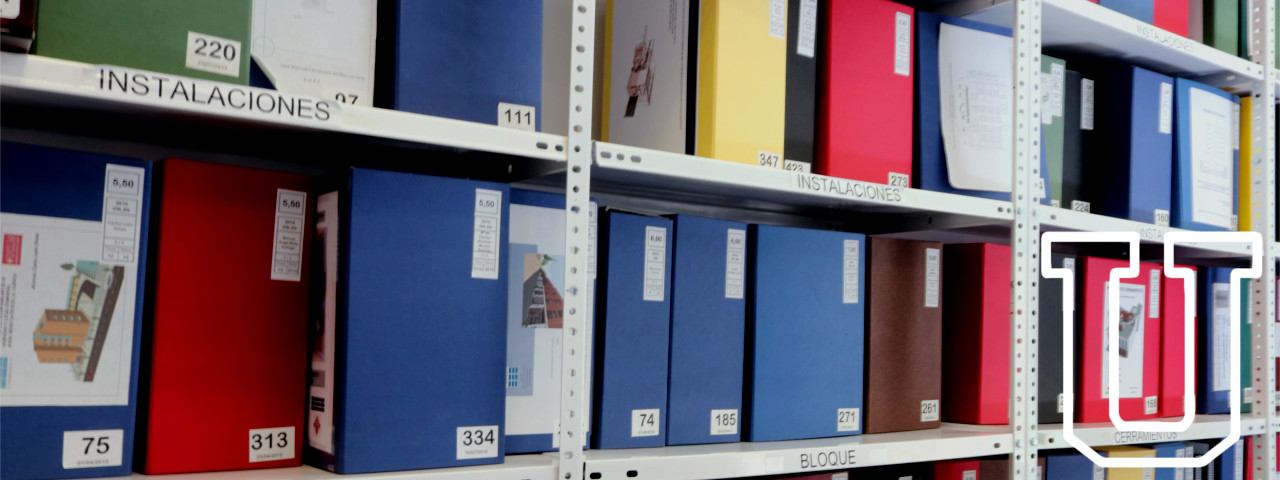 Imagen Biblioteca