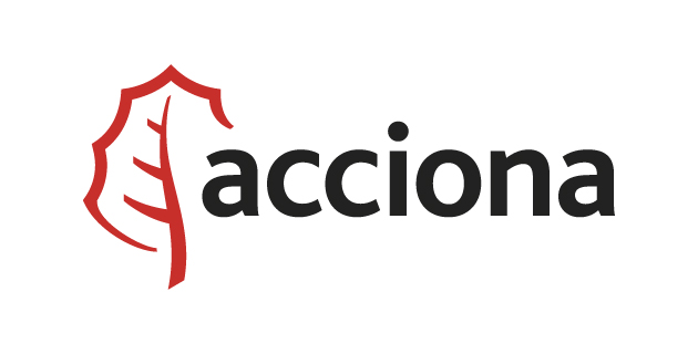 Acciona