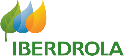 iberdrola_logo_2867