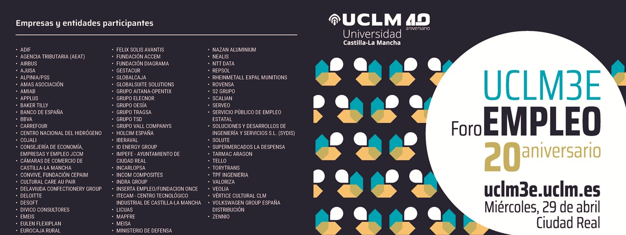 DipticoForoEmpleo20262  imagen