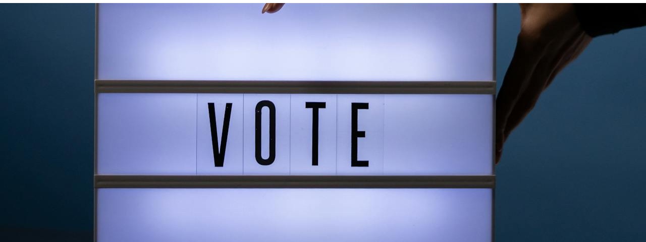 Elecciones Centro