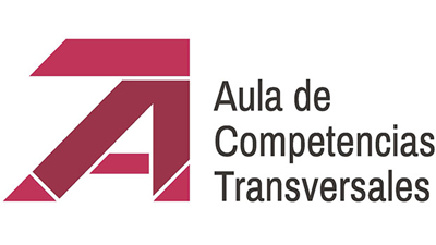 Aula de Competencias Transversales
