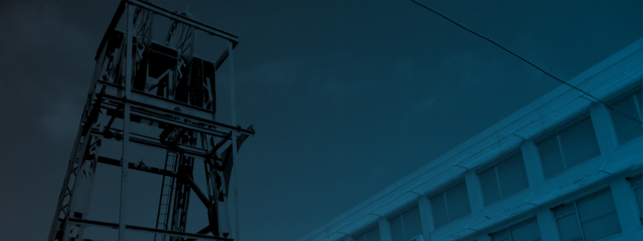 Ingeniería Minera y Energética