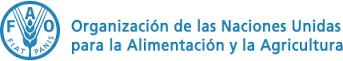 Logo FAO