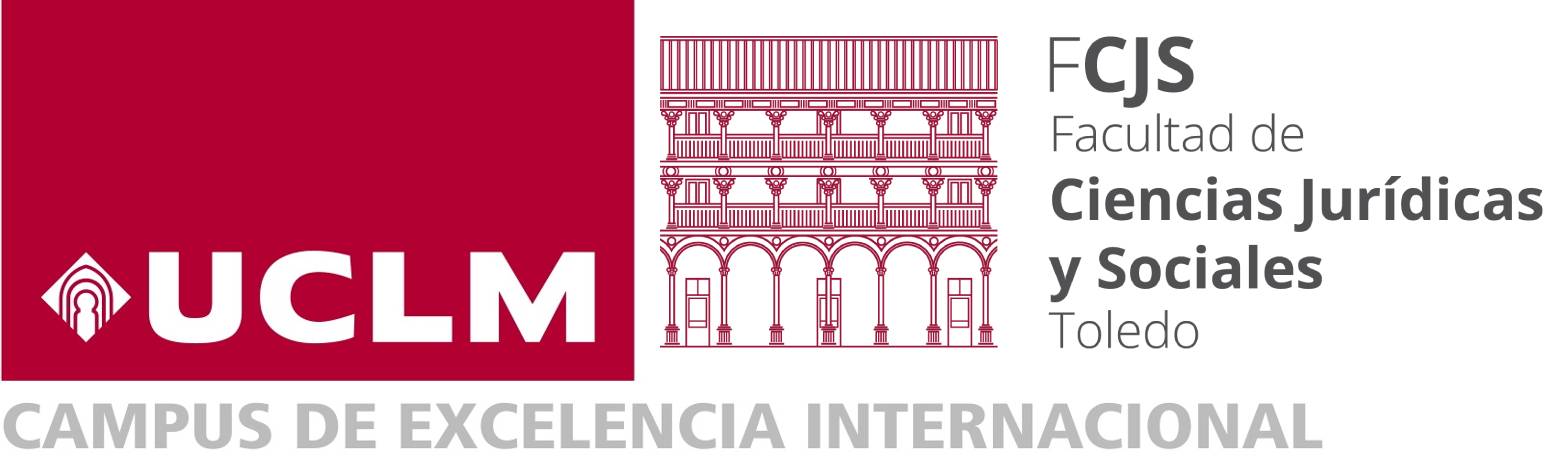Logotipo