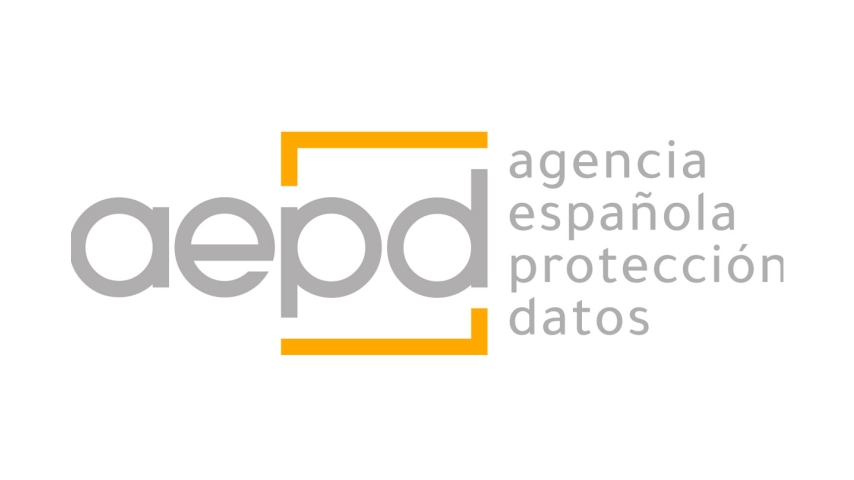 Agencia española de protección de datos